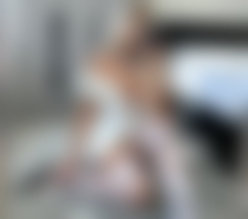 Escorts Hertfordshire Dacorum - Photos for °❀⋆.ೃ࿔*:BUSTY BLONDE･°❀⋆.ೃ࿔*:･OUTCALL