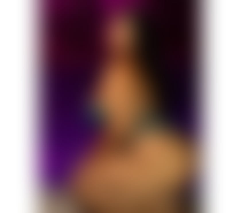 🍑YOUR SEXY GIRL🔥