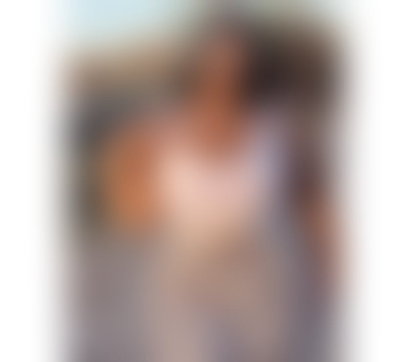 Escorts West Midlands Birmingham - Photos for 🍑YOUR SEXY GIRL🔥