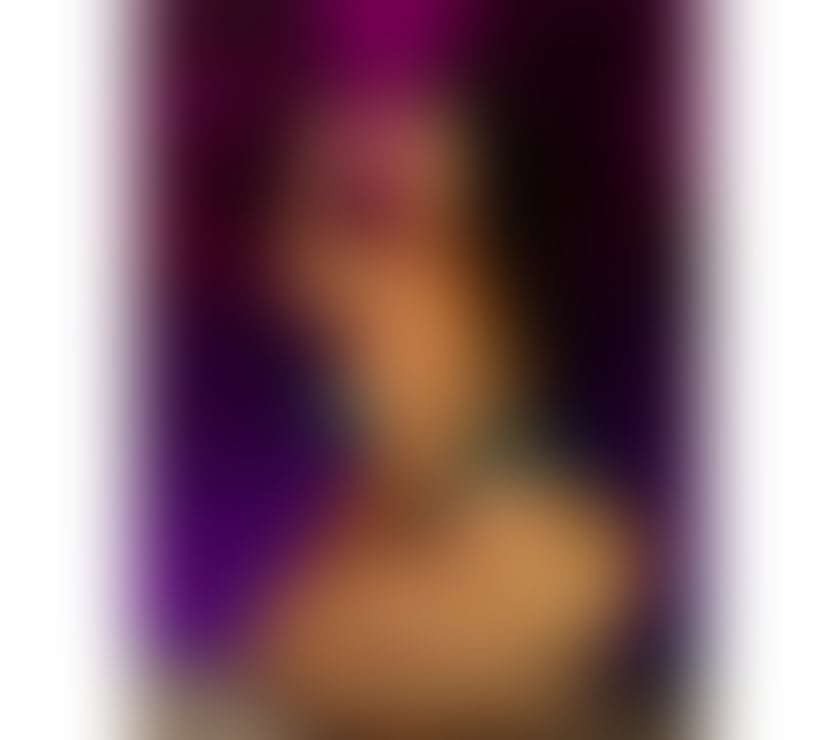 Escorts West Midlands Birmingham - Photos for 🍑YOUR SEXY GIRL🔥