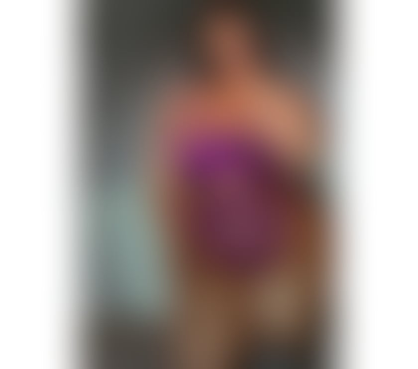 Escorts West Midlands Birmingham - Photos for 🍑YOUR SEXY GIRL🔥