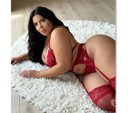 Escorts Erdington Birmingham - Photos for YOUR SEXY GIRL🔥