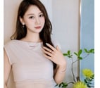 DUO❤️Sexy Asian Escort Best Service ❤️ 07747163374