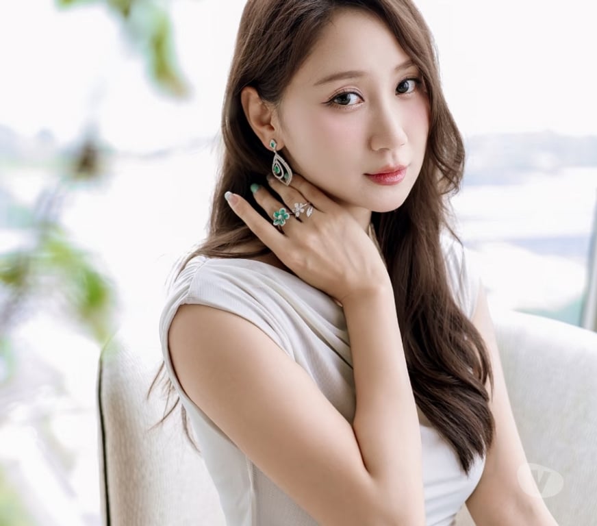 Escorts Hertfordshire Welwyn Hatfield - Photos for DUO❤️Sexy Asian Escort Best Service ❤️ 07747163374