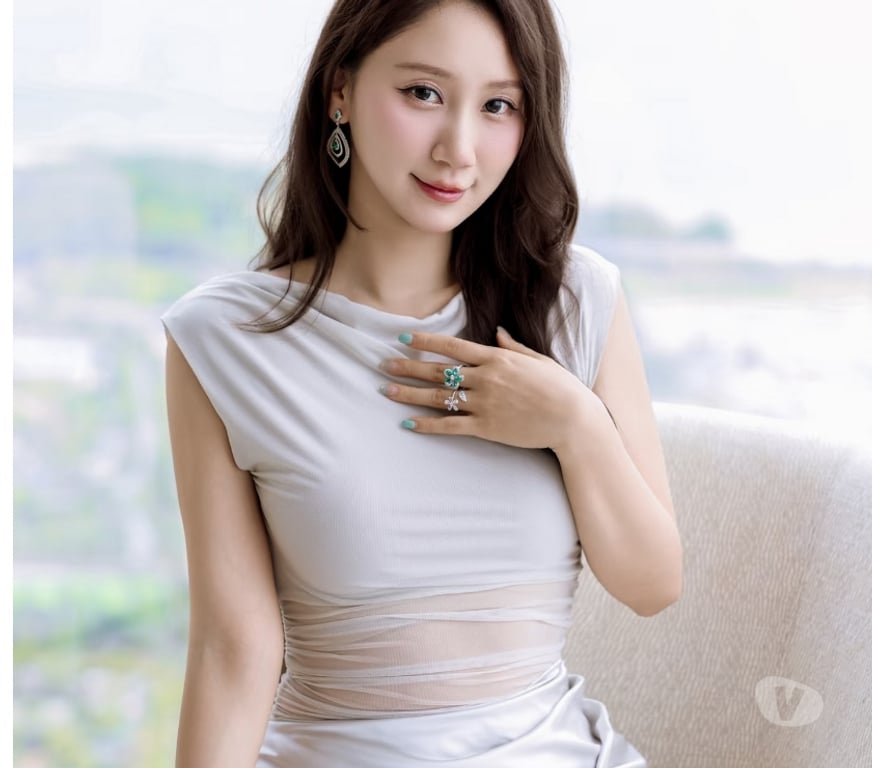 Escorts Hertfordshire Welwyn Hatfield - Photos for DUO❤️Sexy Asian Escort Best Service ❤️ 07747163374