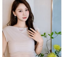 DUO❤️Sexy Asian Escort Best Service ❤️ 07747163374