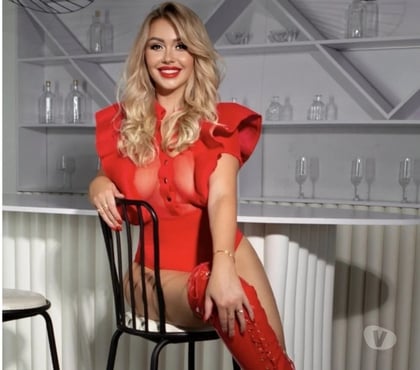 Escort Fordham Heath Colchester - Photos for 🤩Claudia🥰 New Party girl 🥰 OUTCALL