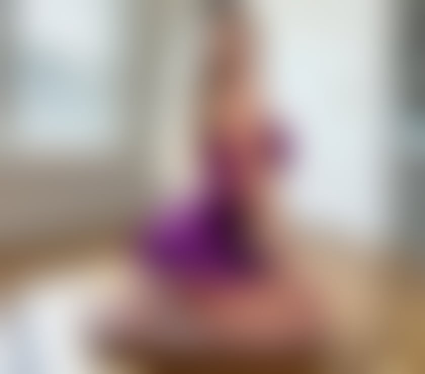 Escorts Hitchin North Hertfordshire - Photos for ꧁ঔৣ☬ 24 🅷 🅿🅰🆁🆃🆈 ☬ঔৣ꧂