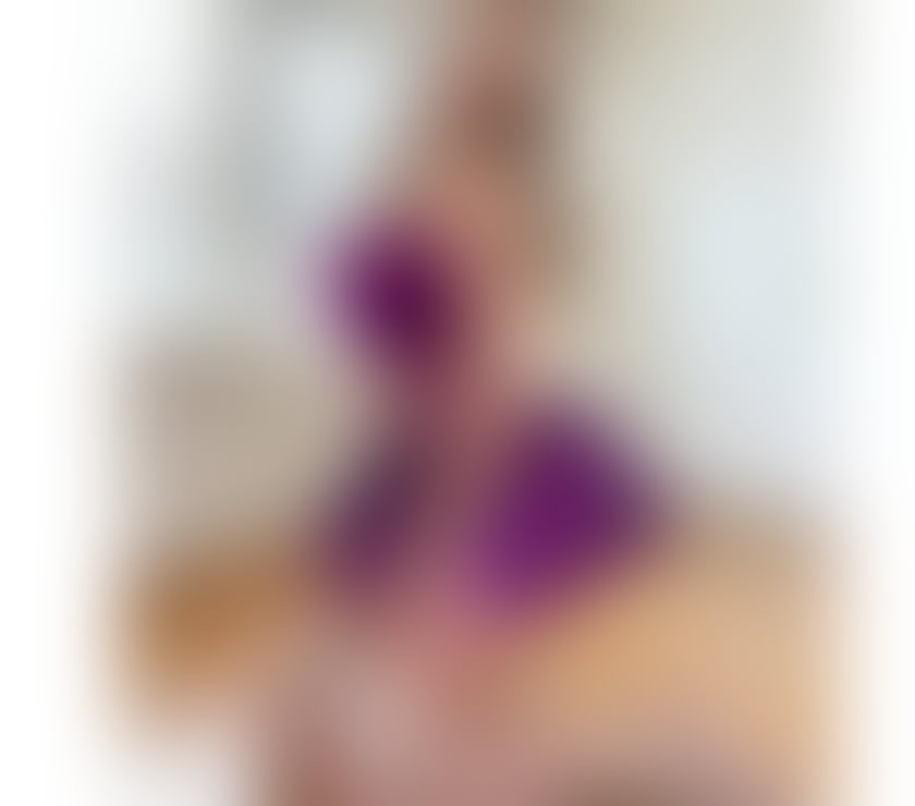 Escorts Hertfordshire North Hertfordshire - Photos for ꧁ঔৣ☬ 24 🅷 🅿🅰🆁🆃🆈 ☬ঔৣ꧂