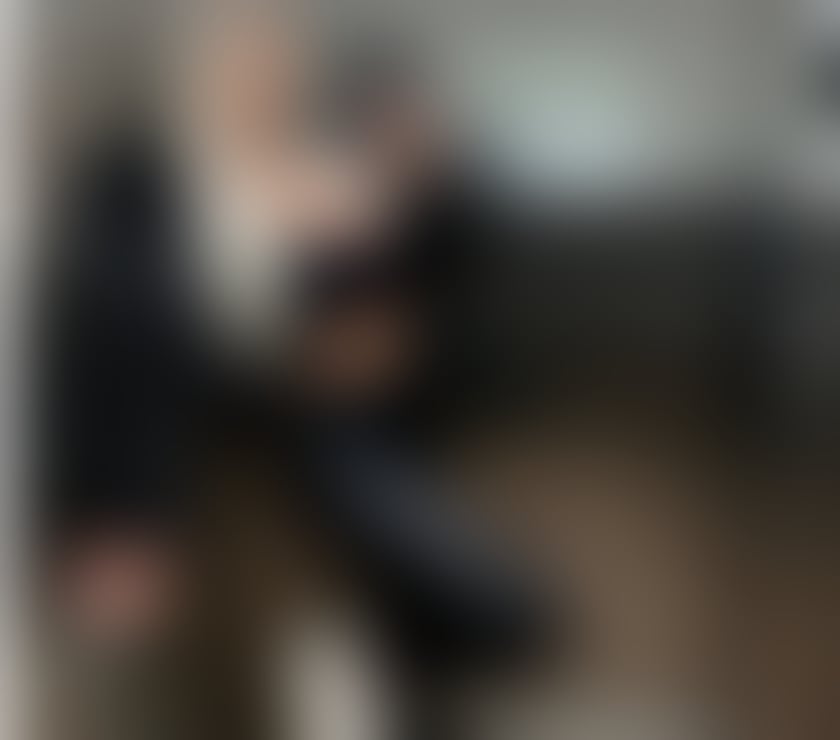 Escorts Hertfordshire North Hertfordshire - Photos for ꧁ঔৣ☬ 24 🅷 🅿🅰🆁🆃🆈 ☬ঔৣ꧂