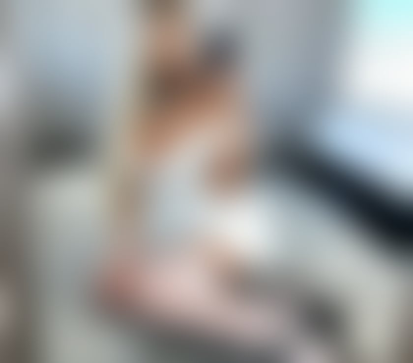 Escorts Hertfordshire North Hertfordshire - Photos for ꧁ঔৣ☬ 24 🅷 🅿🅰🆁🆃🆈 ☬ঔৣ꧂