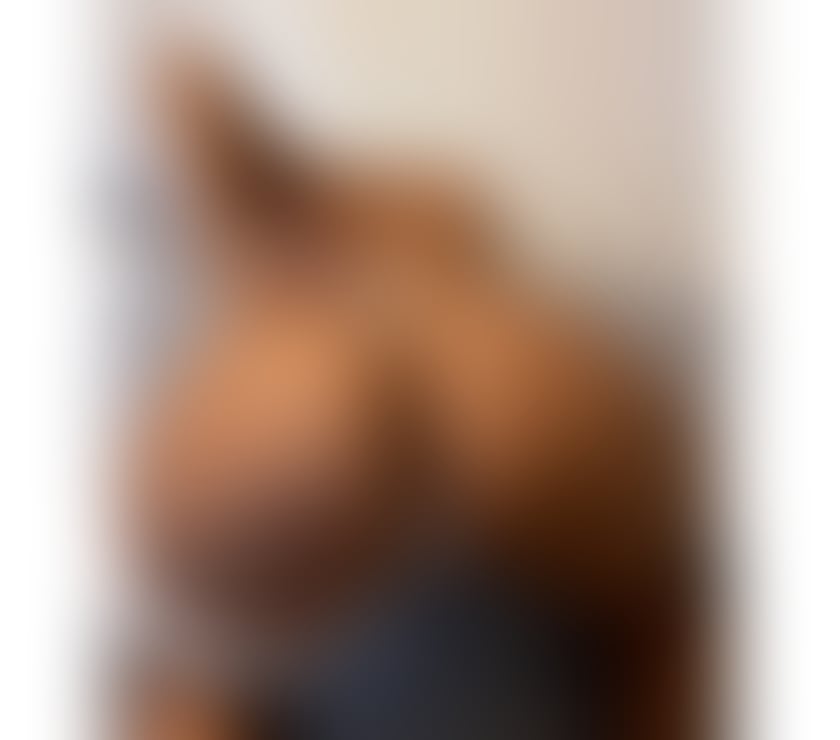 Escorts West London Hillingdon - Photos for 🥂🍾PANTERA 🇧🇷GIRL 💥EXCLUSIVE IN UXBRIDGE