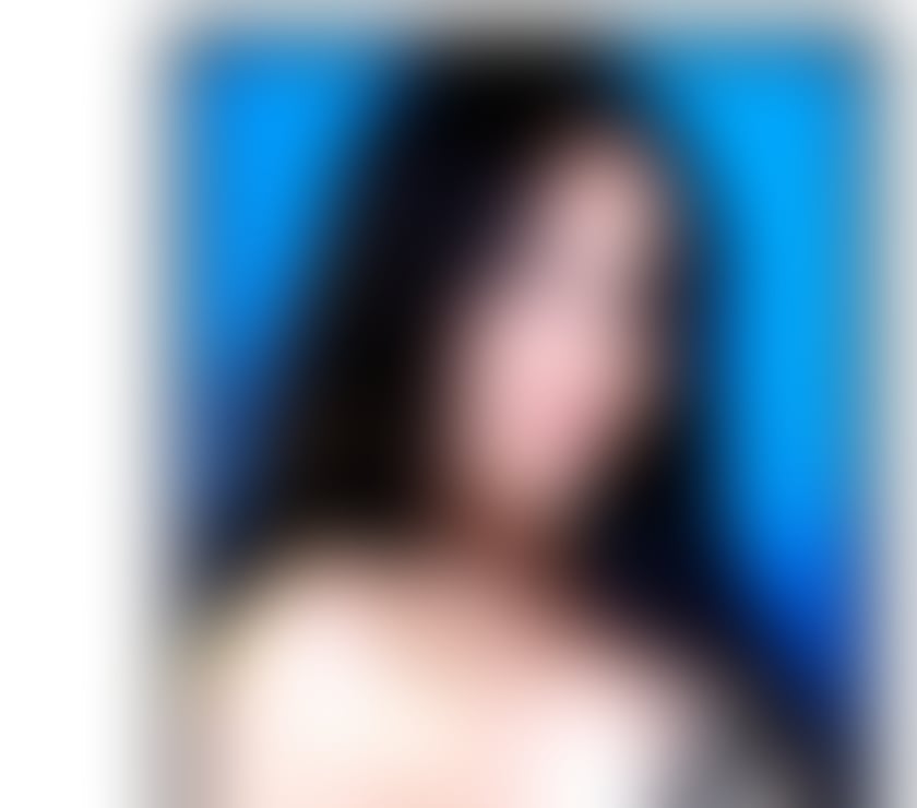 Trans Escorts North London Tottenham - North London - Photos for MEXICAN PRINCESS AVAILABLE