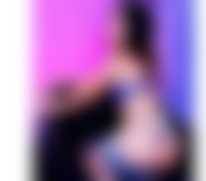 Trans Escorts North London Tottenham - North London - Photos for MEXICAN PRINCESS AVAILABLE