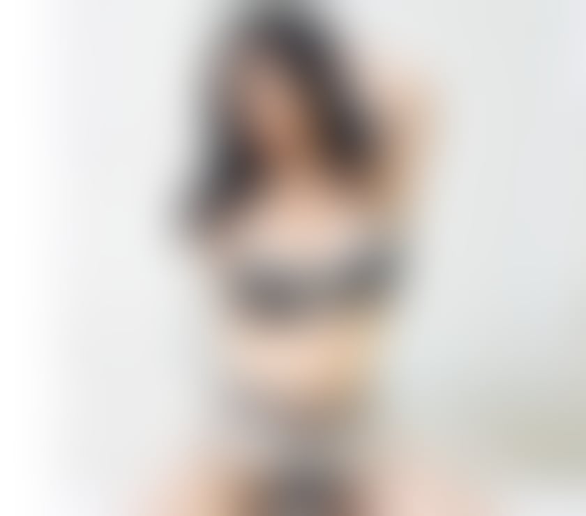 Trans Escorts North London Tottenham - North London - Photos for MEXICAN PRINCESS AVAILABLE