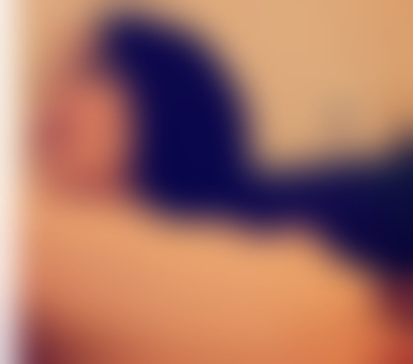 Trans Escorts North London Tottenham - North London - Photos for MEXICAN PRINCESS AVAILABLE