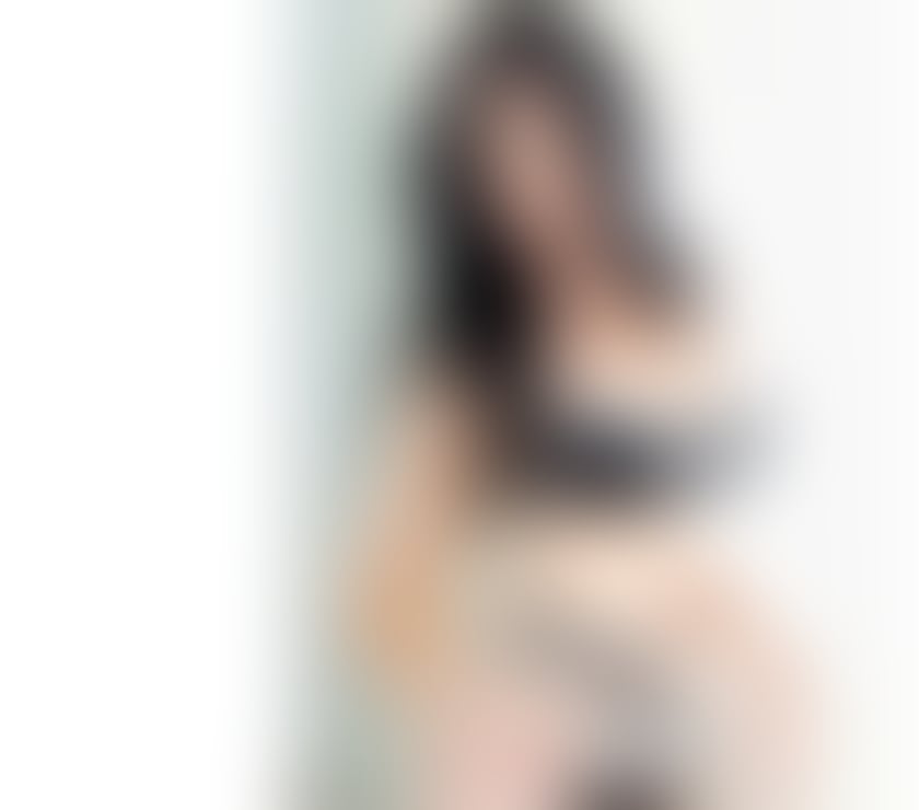 Trans Escorts North London Tottenham - North London - Photos for MEXICAN PRINCESS AVAILABLE