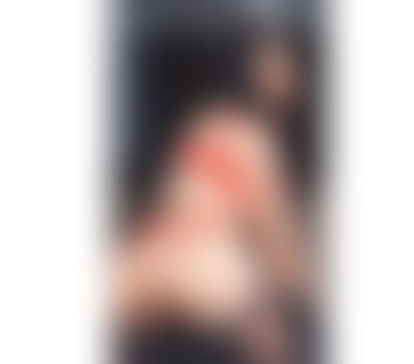 Trans Escorts North London Tottenham - North London - Photos for MEXICAN PRINCESS AVAILABLE