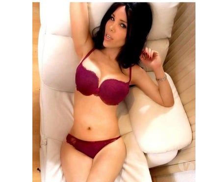 Trans Escorts Tottenham North London - Photos for AZTECA PRINCESS AVAILABLE