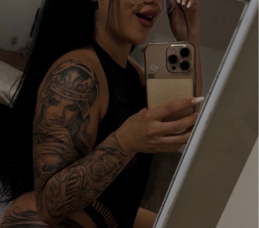  Escorts Pulborough Horsham - Photos for Sahara new girl❤️party🥂domination🔞no rush‼️