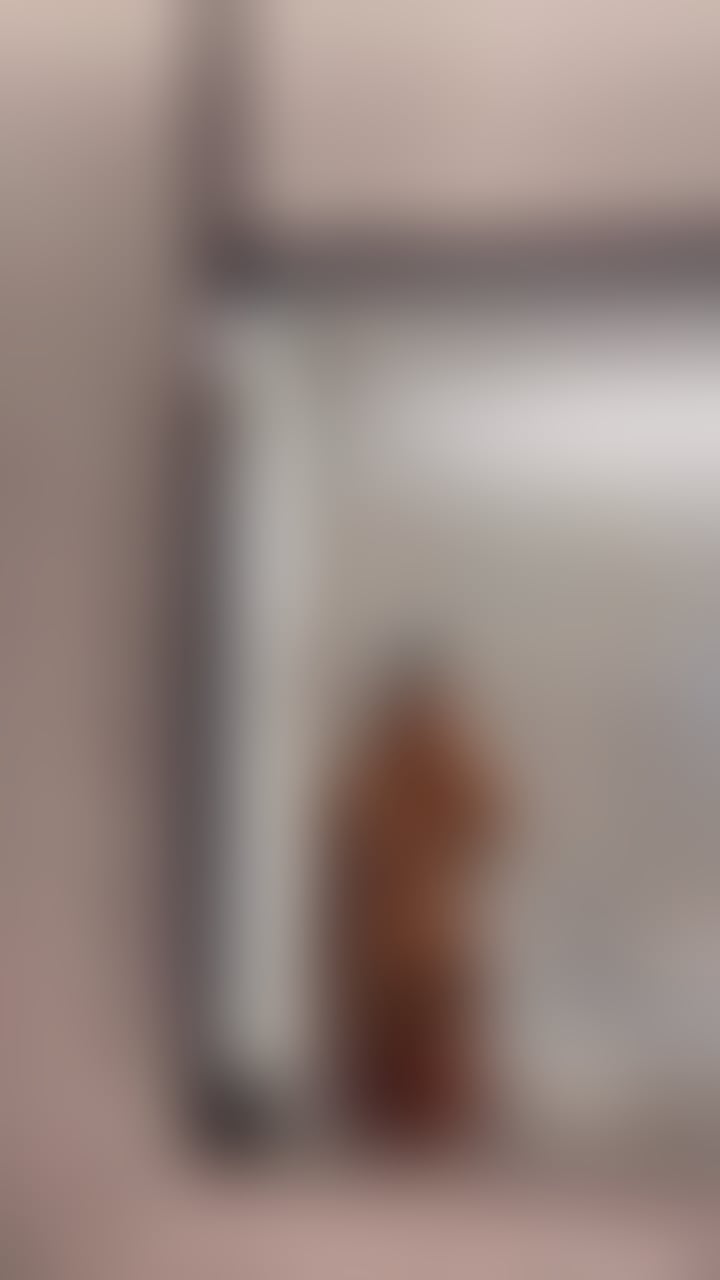 Escorts East London Canary Wharf - East London - 