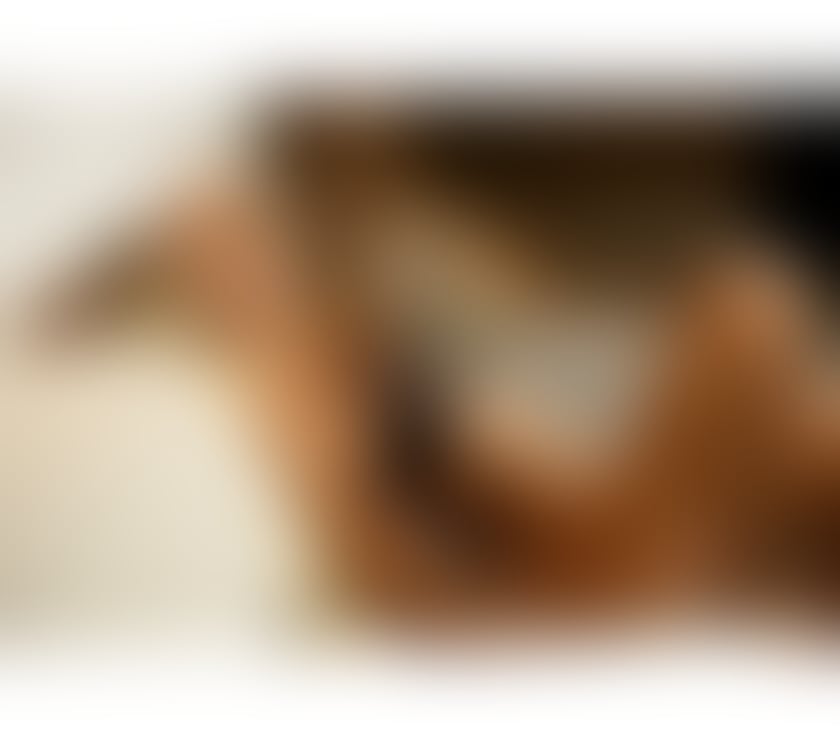 Escorts East London Canary Wharf - East London - Photos for 🇧🇷KELLY🇧🇷STUNNING 🇧🇷PARTYGFE🇧🇷