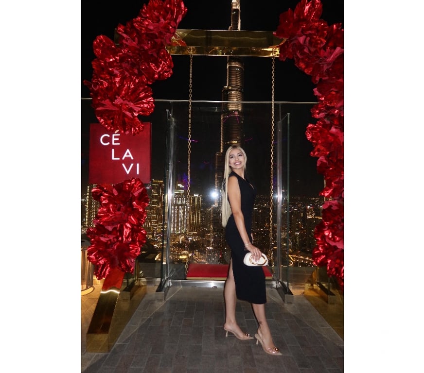 Escorts East London Canary Wharf - East London - Photos for 🇧🇷KELLY🇧🇷STUNNING 🇧🇷PARTYGFE🇧🇷