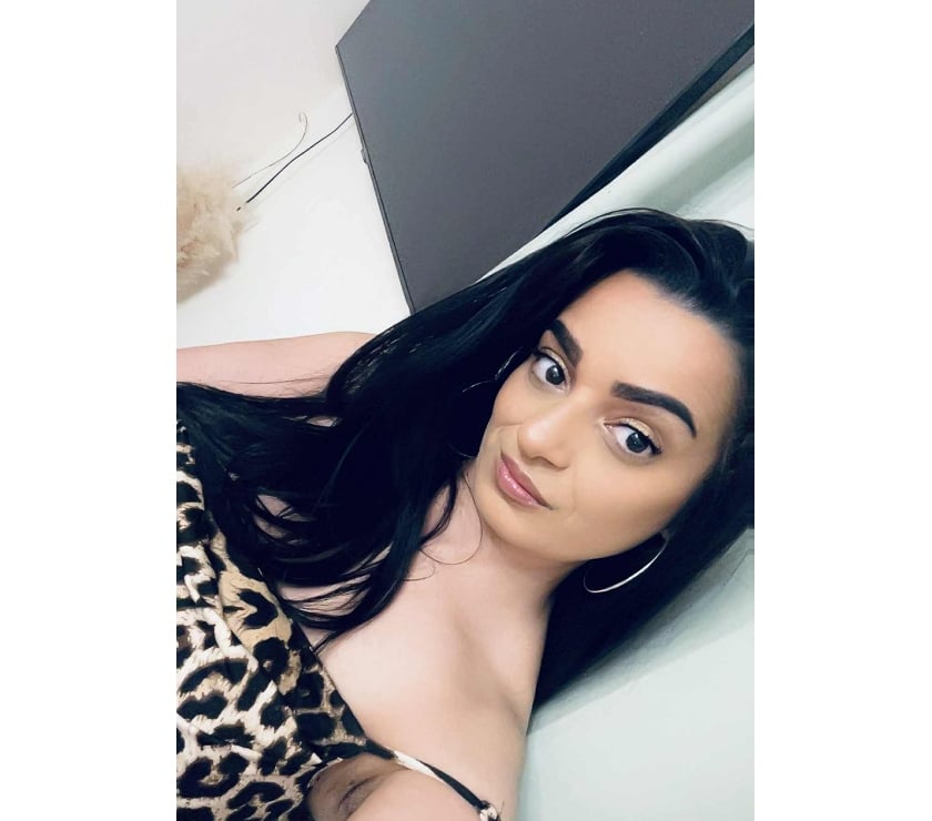 Escorts North West London Preston - North West London - Photos for SEXY MAYA IN WEMBLEY! 🔞 07301729083 🔞