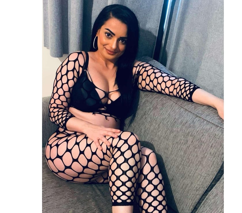 Escorts North West London Preston - North West London - Photos for SEXY MAYA IN WEMBLEY! 🔞 07301729083 🔞