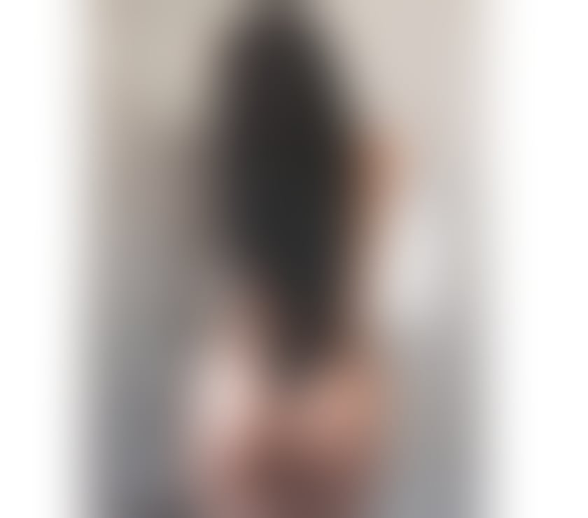 Escorts North West London Preston - North West London - Photos for SEXY MAYA IN WEMBLEY! 🔞 07301729083 🔞