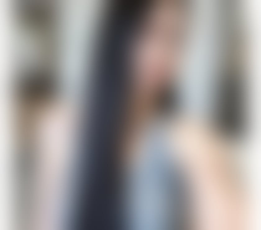 Escort Hatfield Welwyn Hatfield - Photos for DUO❤️Sexy Asian Escort Best Service ❤️ 07747163374