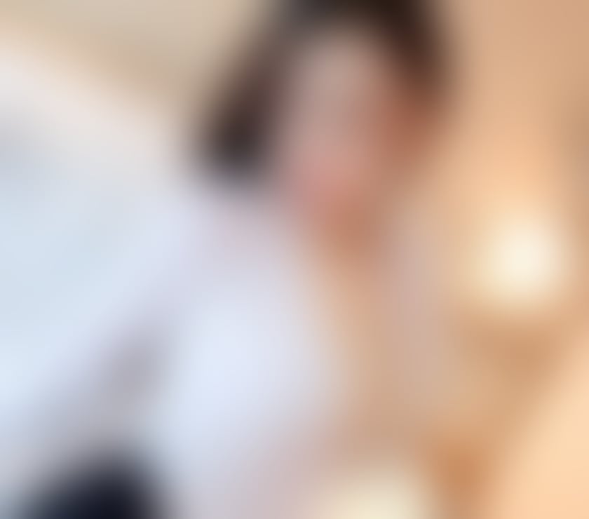 Escorts Hertfordshire Welwyn Hatfield - Photos for DUO❤️Sexy Asian Escort Best Service ❤️ 07747163374