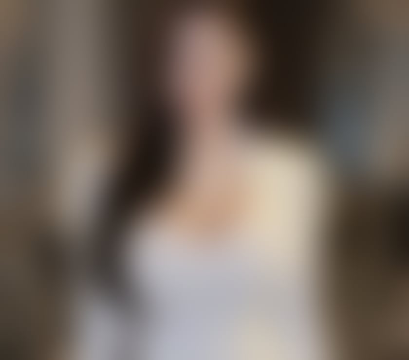 Escort Hatfield Welwyn Hatfield - Photos for DUO❤️Sexy Asian Escort Best Service ❤️ 07747163374