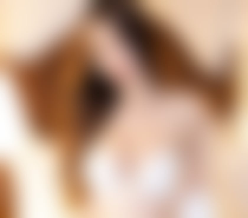 Escort Hatfield Welwyn Hatfield - Photos for DUO❤️Sexy Asian Escort Best Service ❤️ 07747163374