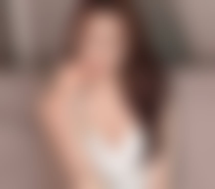 Escort Hatfield Welwyn Hatfield - Photos for DUO❤️Sexy Asian Escort Best Service ❤️ 07747163374