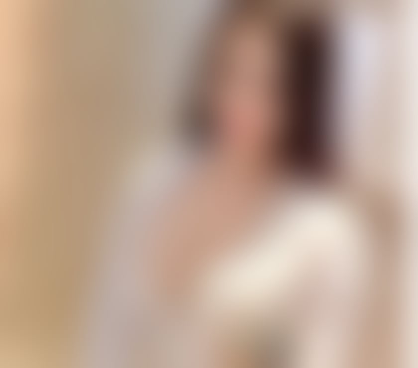 Escorts Hertfordshire Welwyn Hatfield - Photos for DUO❤️Sexy Asian Escort Best Service ❤️ 07747163374