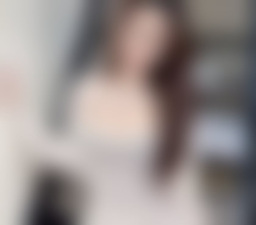 Escort Hatfield Welwyn Hatfield - Photos for DUO❤️Sexy Asian Escort Best Service ❤️ 07747163374