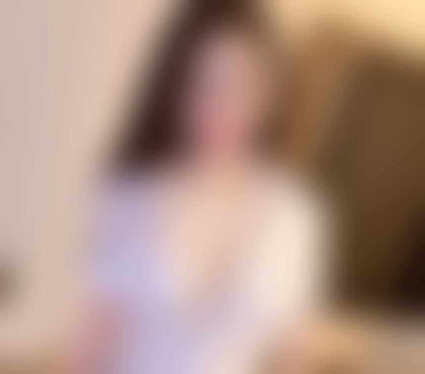 DUO❤️Sexy Asian Escort Best Service ❤️ 07747163374