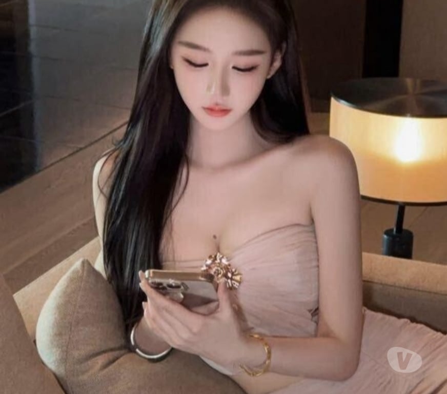 Escorts Hertfordshire Welwyn Hatfield - Photos for ❤️BEST SERVICE 100% NO RUSH 💕 07747163374