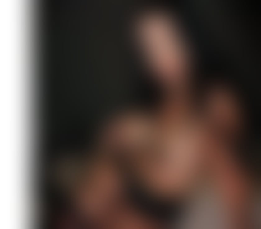 Escorts Coventry City Centre Coventry - Photos for New in Coventry 💋 Sexy, Playful & Available