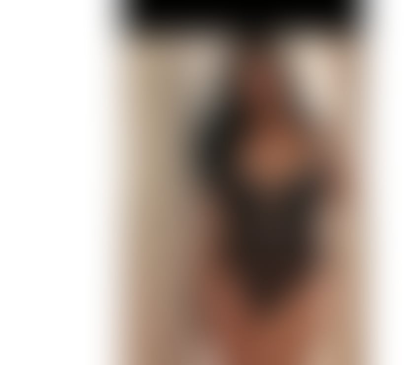 New in Coventry 💋 Sexy, Playful & Available