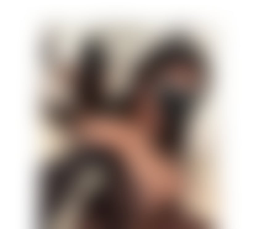 Escorts West Midlands Coventry - Photos for New in Coventry 💋 Sexy, Playful & Available