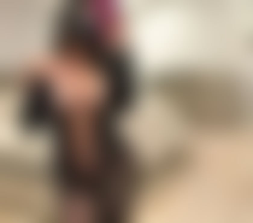 New in Coventry 💋 Sexy, Playful & Available