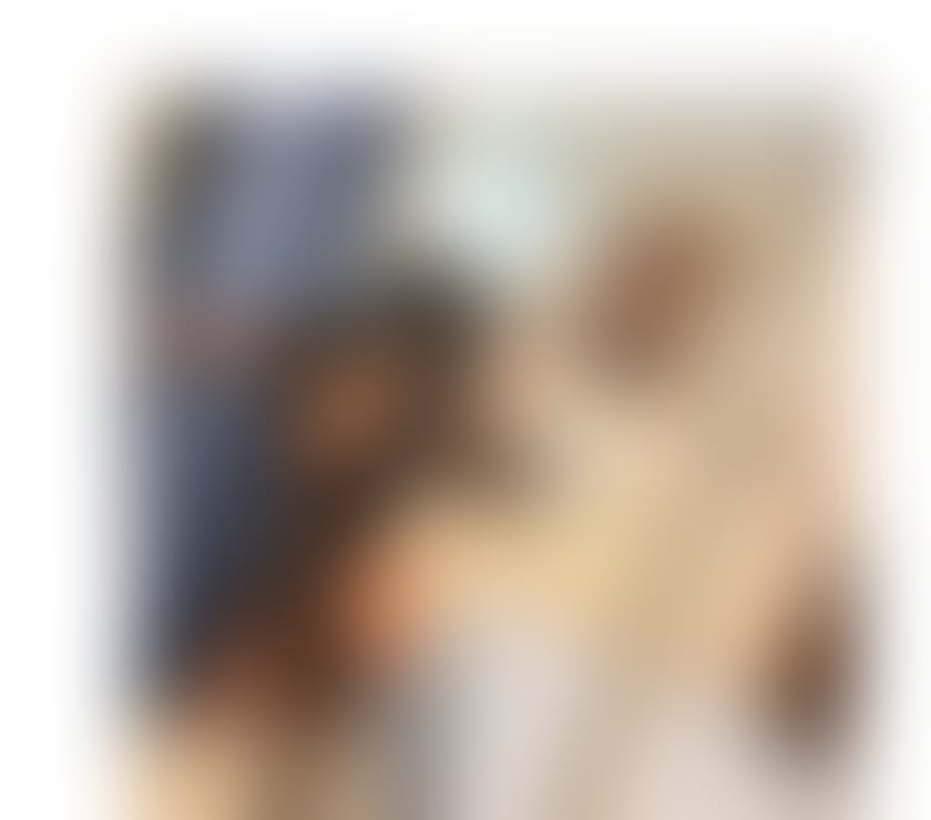 Escorts West Midlands Coventry - Photos for New in Coventry 💋 Sexy, Playful & Available