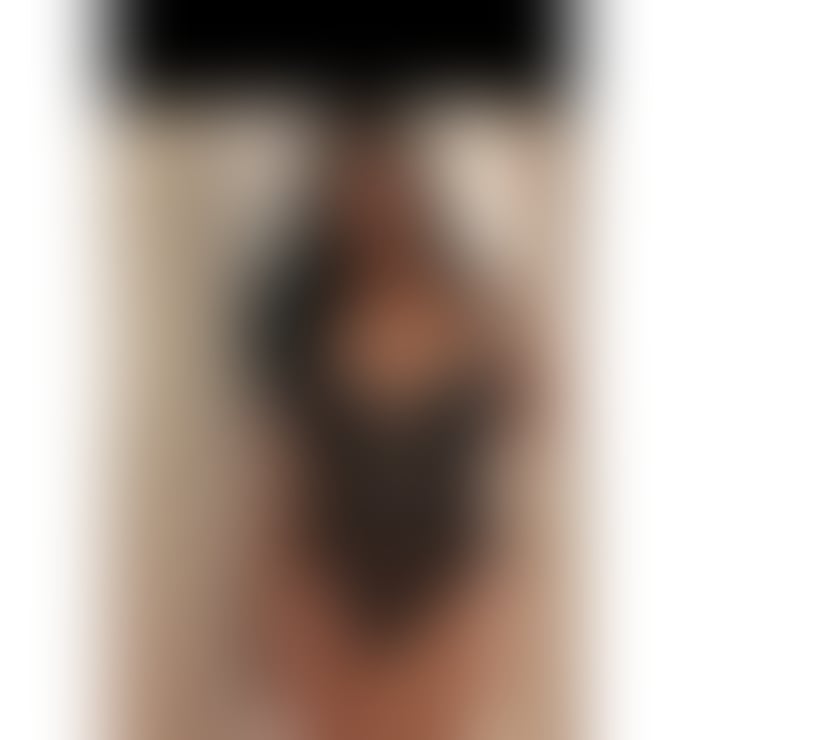 New in Coventry 💋 Sexy, Playful & Available