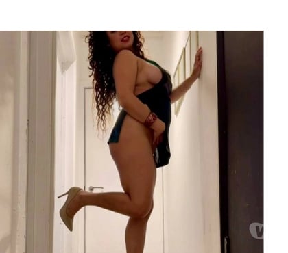 Escorts Coventry City Centre Coventry - Photos for New in Coventry 💋 Sexy, Playful & Available