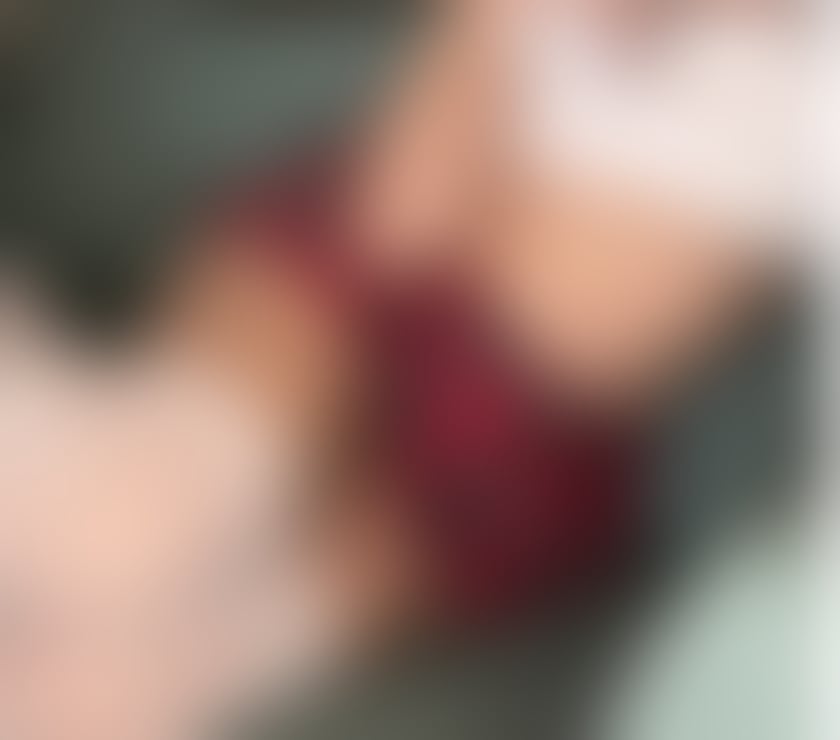 Amy new girl‼️Domination🔞party💎🥂no rush