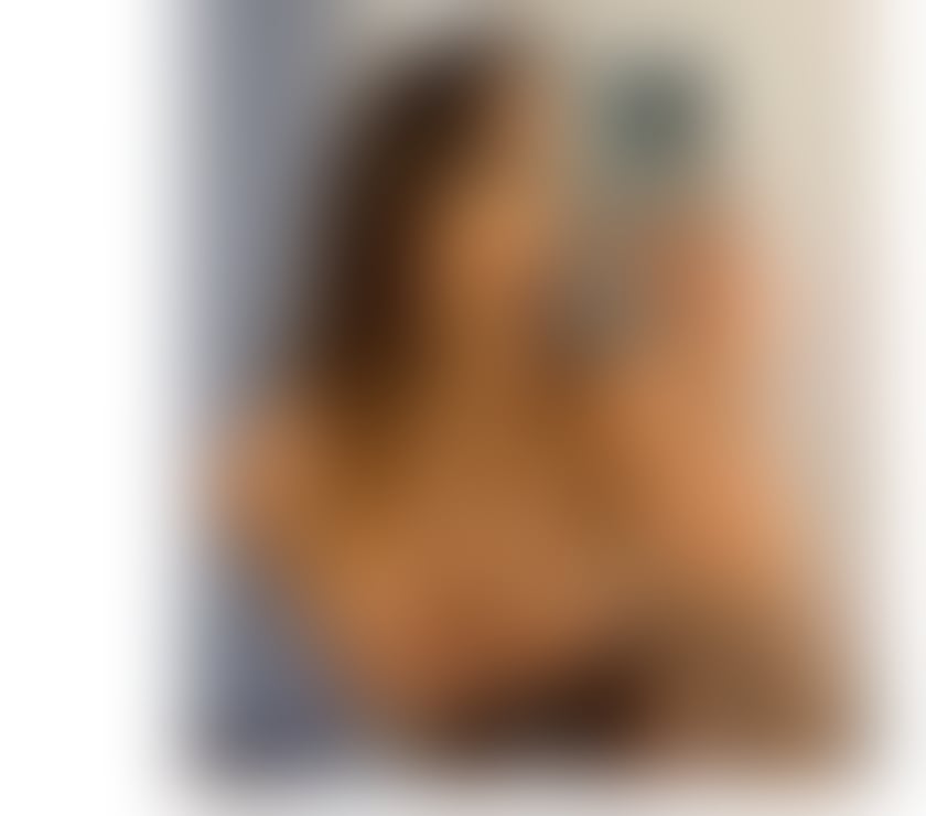 Escorts Suffolk Ipswich - Photos for Brazilian hottie 🔥 the best service 🇧🇷❤️