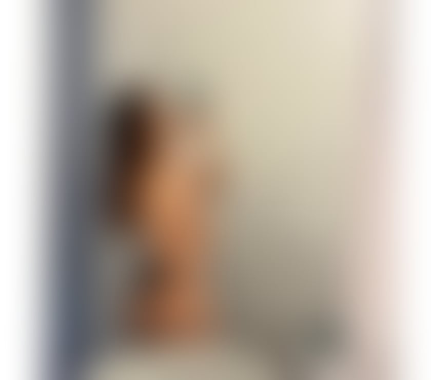 Escorts Suffolk Ipswich - Photos for Brazilian hottie 🔥 the best service 🇧🇷❤️