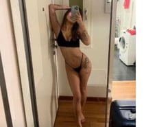 Brazilian hottie 🔥 the best service 🇧🇷❤️